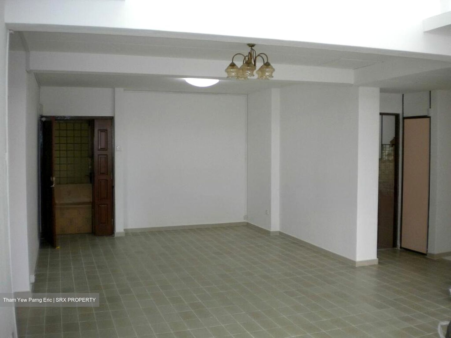 People's Park Centre (D1), Apartment #517513031